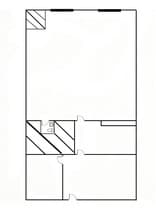 1100 N Magnolia Ave, El Cajon, CA à louer Plan d’étage– Image 1 sur 1