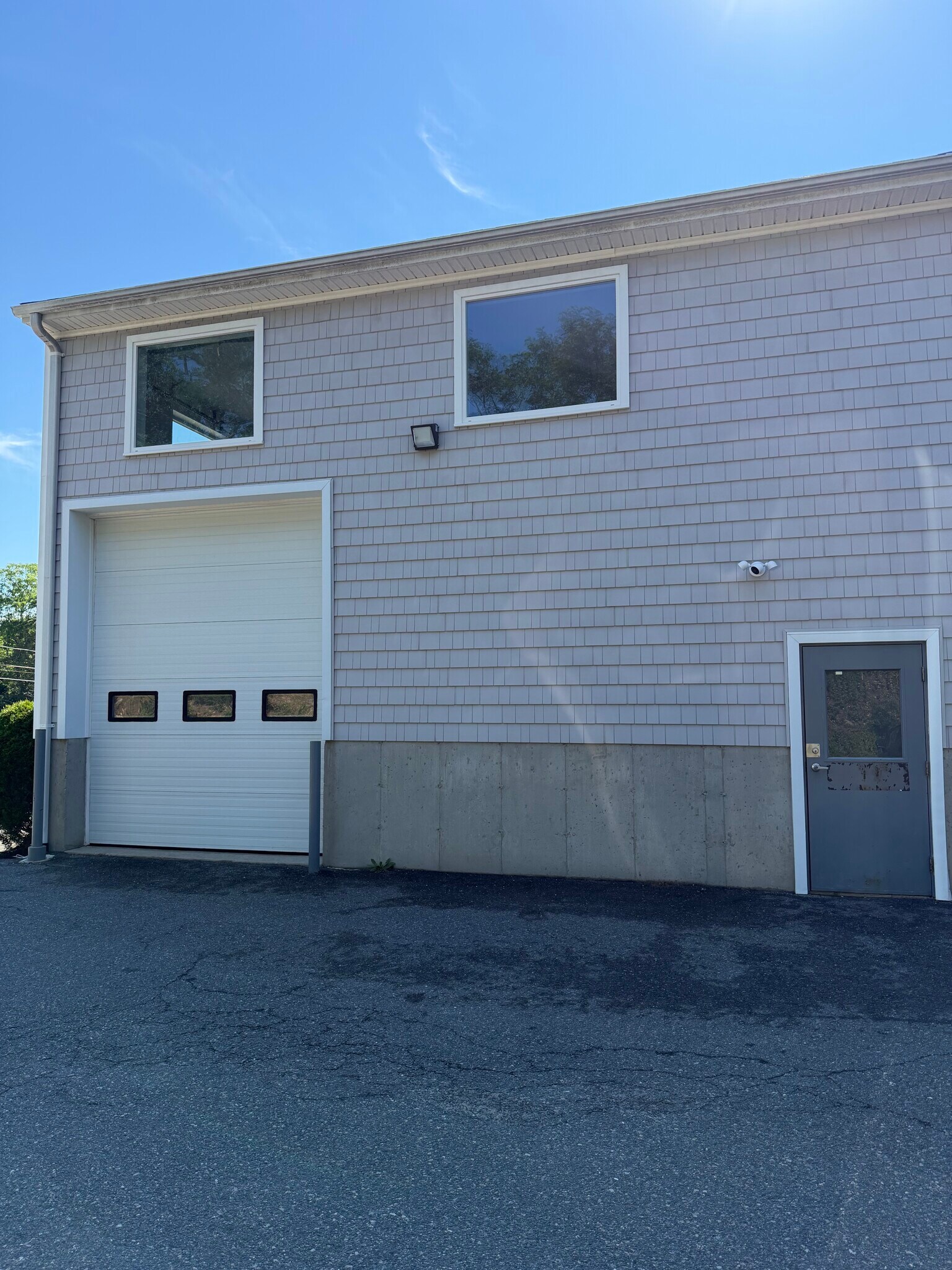 152 Cranberry Hwy, Bourne, MA à louer Photo de l’immeuble– Image 1 sur 9