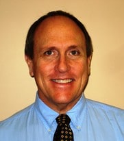 Gary Scheitler