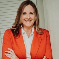 Karen Hillis