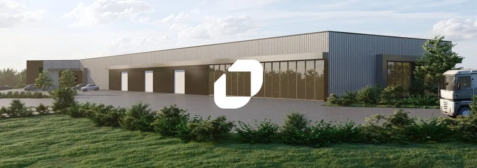 671 Route Des Frenes, Arnas à vendre Photo de l’immeuble– Image 1 sur 9