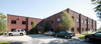 Plus de détails pour 20 Winter St, Pembroke, MA - Bureau à louer