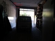 Foto interior