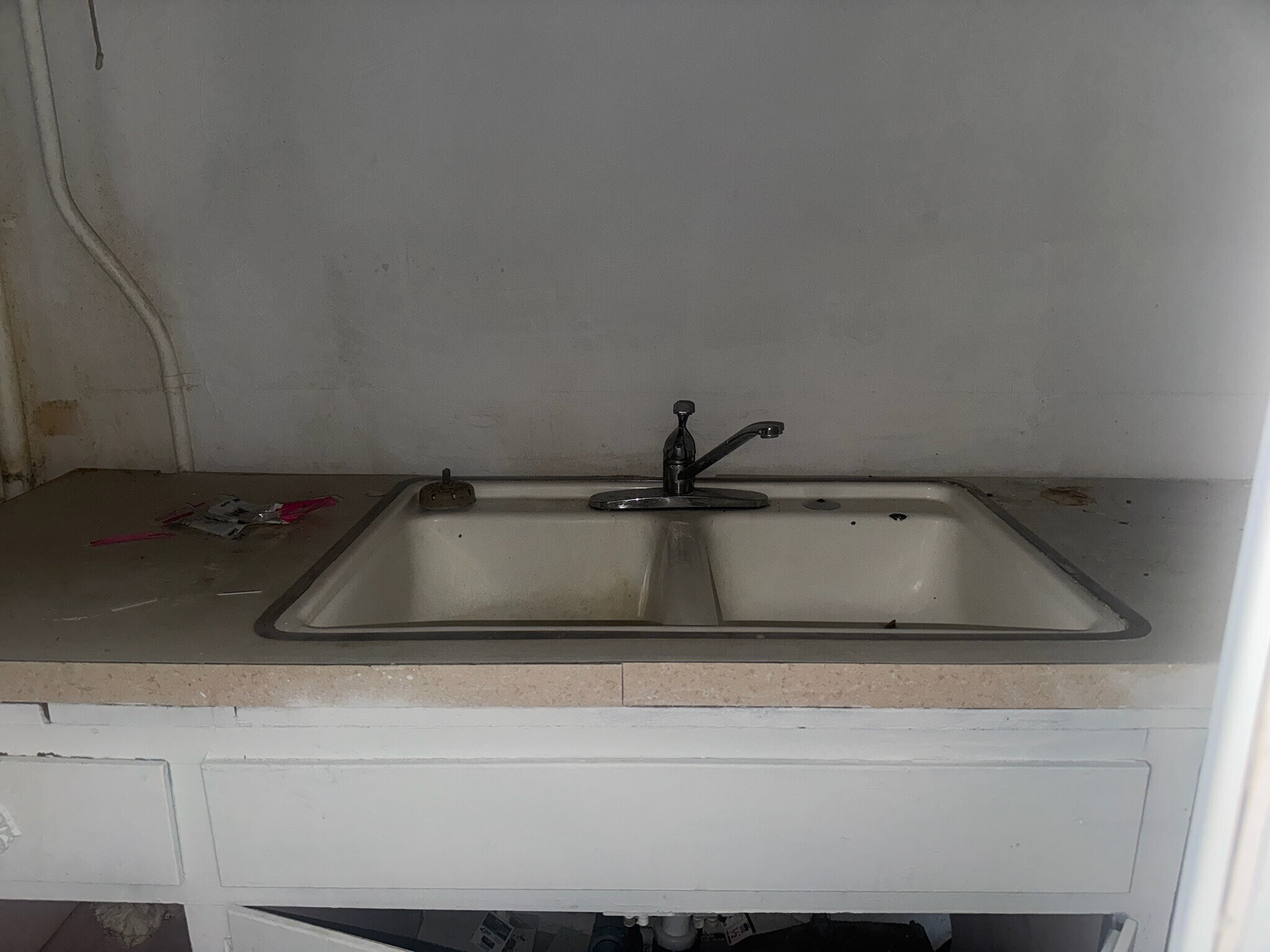 5662 Main Ave, Orangevale, CA à louer Photo intérieure– Image 1 sur 6