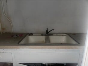 5662 Main Ave, Orangevale, CA à louer Photo intérieure– Image 1 sur 6