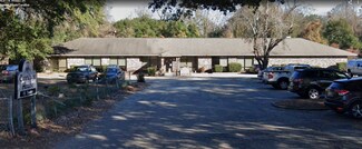 Plus de détails pour 431 N Main St, Sumter, SC - Santé à vendre