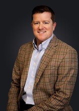 Gil Russell