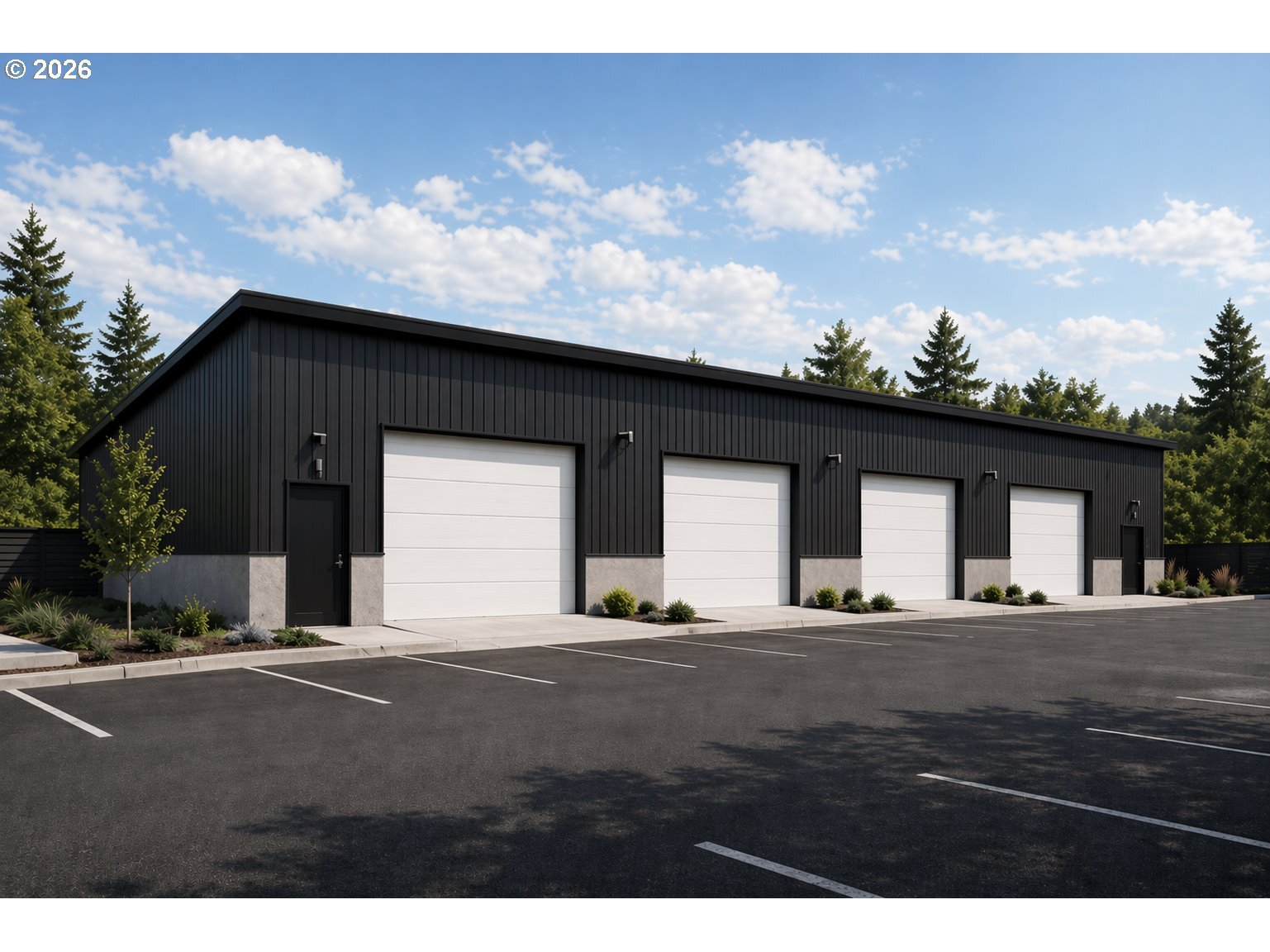 1823 E St, Washougal, WA à vendre Photo principale– Image 1 sur 12