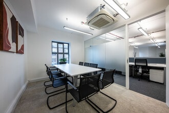 46-48 Webber St, Londres à louer Photo intérieure– Image 2 sur 6