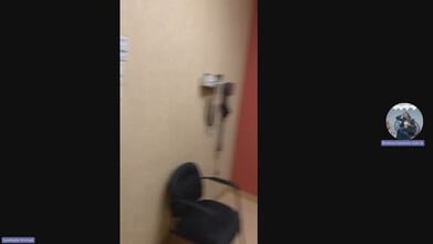 4125-4193 Dundee Rd, Northbrook, IL à louer - Vidéo sur l’annonce professionnelle 