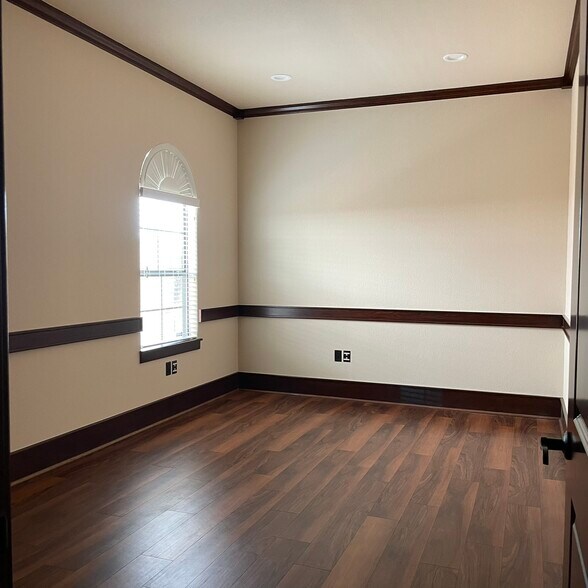 12510-12526 Cutten Rd, Houston, TX à louer - Photo intérieure – Image 3 sur 10