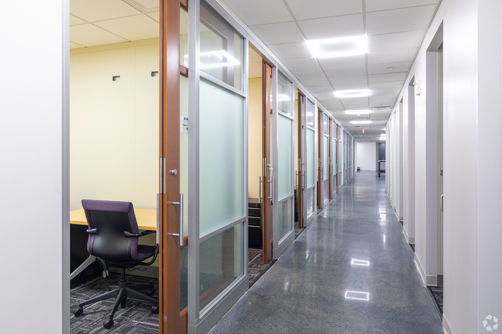 23 Orchard Rd, Skillman, NJ à louer Photo intérieure– Image 1 sur 15