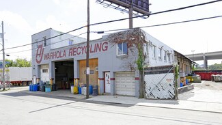 Plus de détails pour 203 Chesbro St, Pittsburgh, PA - Spécialisé à vendre