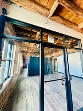 1525 W Homer St, Chicago, IL à louer Photo intérieure– Image 2 sur 6