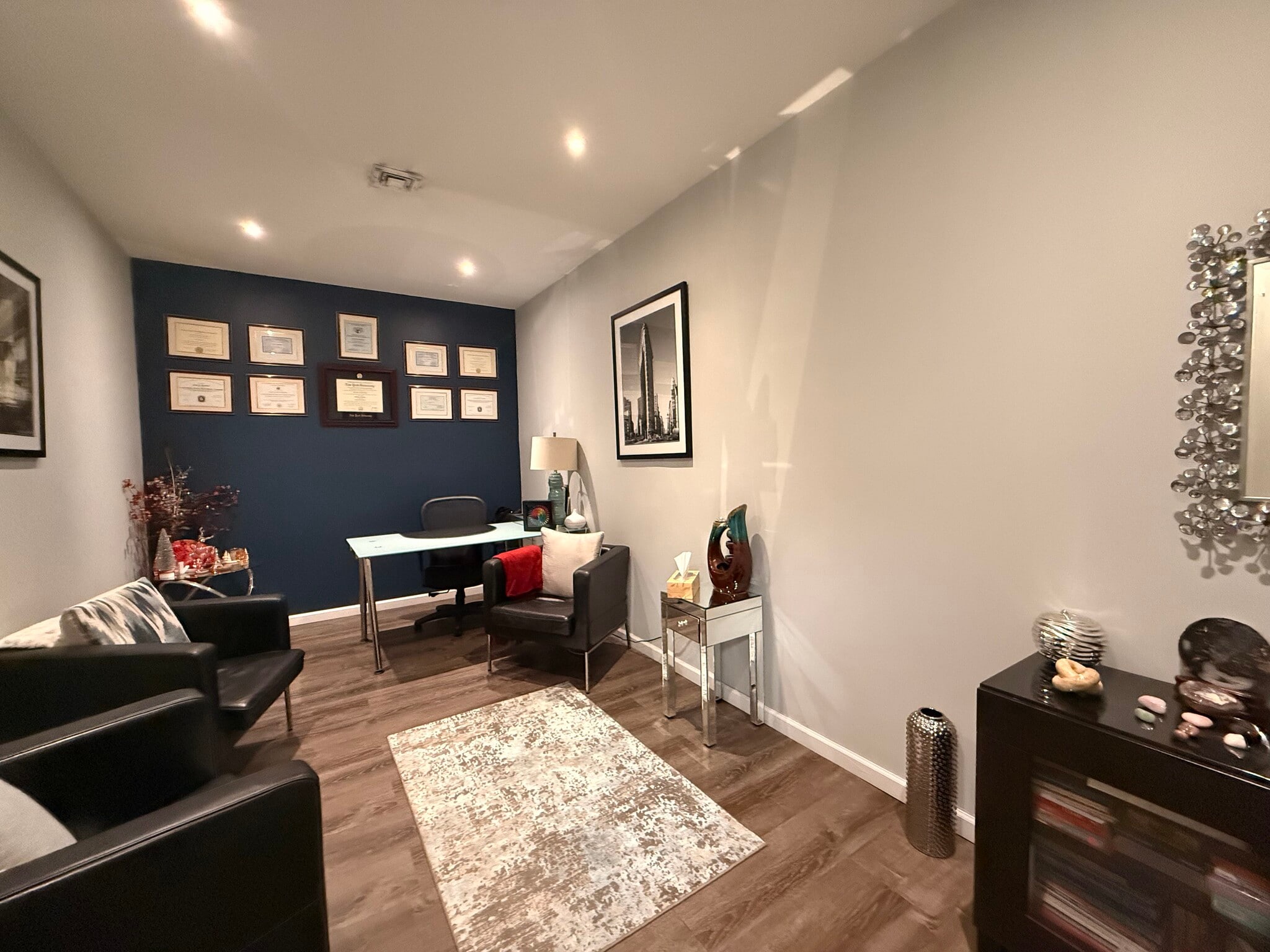 4322 50th St, Woodside, NY à vendre Photo intérieure– Image 1 sur 21