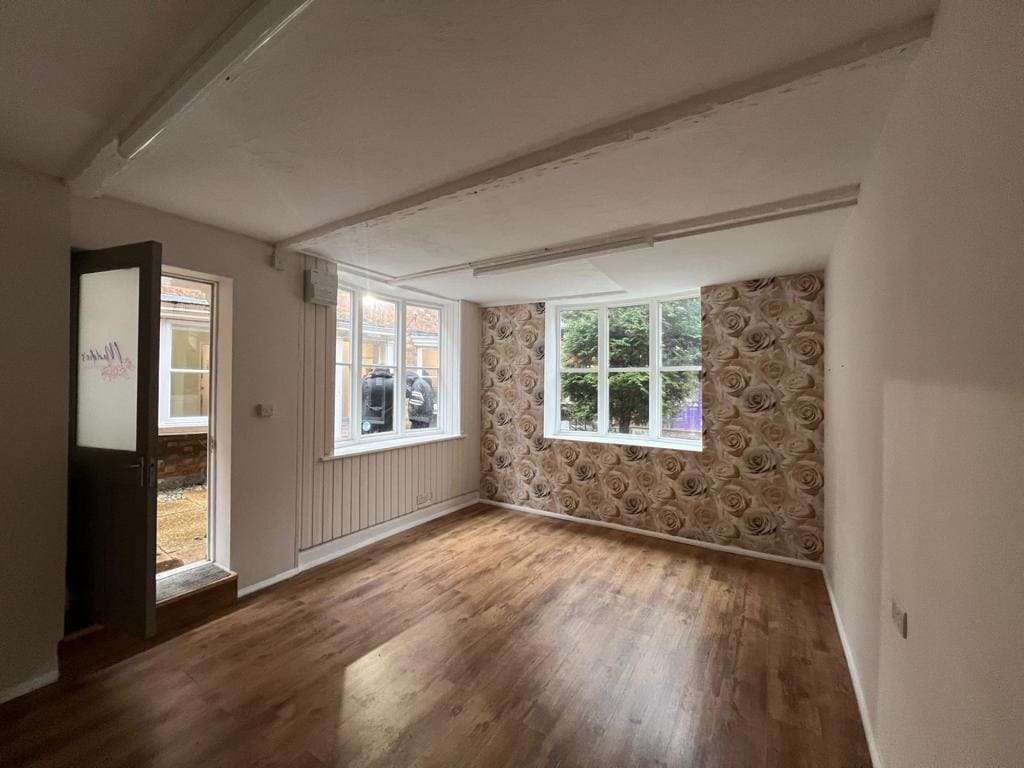 Lime St, Bedford à louer Photo intérieure– Image 1 sur 4