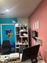 6303-6343 Miramar Pky, Miramar, FL à louer Photo intérieure– Image 1 sur 36