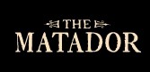 The Matador