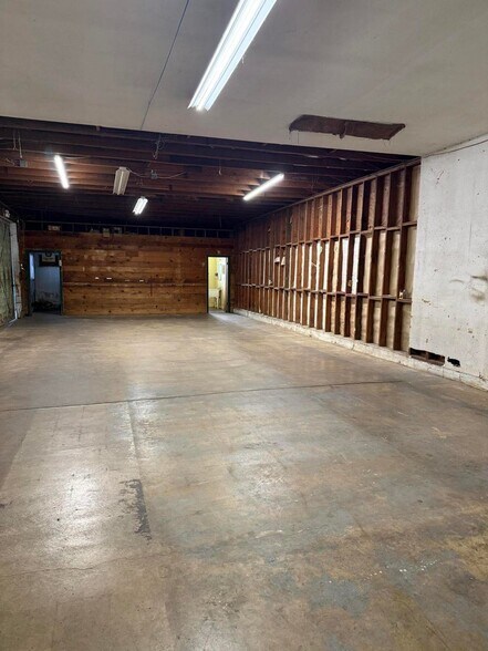 22024 Old Hwy 44 Dr, Palo Cedro, CA à louer - Photo de l’immeuble – Image 3 sur 4