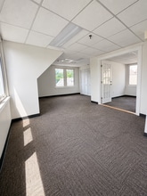 63 Park St, Andover, MA à louer Photo intérieure– Image 1 sur 5