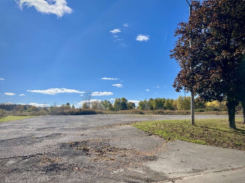 Route 13, Cortland, NY à vendre - Autre – Image 2 sur 7