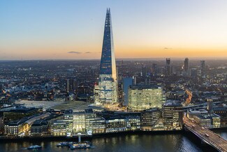 Plus de détails pour 32 London Bridge St, Londres - Coworking à louer