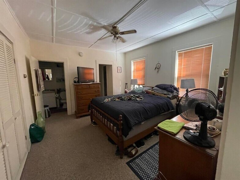 37 Killington Ave, Rutland, VT à vendre - Photo de l’immeuble – Image 2 sur 5