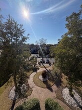 635 E Bay St, Charleston, SC - Vue aérienne  vue de carte