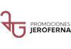 Promociones Jeroferna