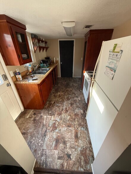 5225 Young Pine Rd, Orlando, FL à louer - Photo de l’immeuble – Image 2 sur 18