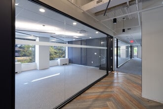 4401 N Fairfax Dr, Arlington, VA à louer Photo intérieure– Image 2 sur 5