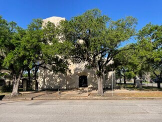 Plus de détails pour 522 Lindale St, Houston, TX - Spécialisé à vendre