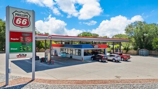 Plus de détails pour 2525 Broadway, Grand Junction, CO - Local commercial à vendre
