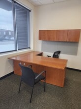 1800 Des Plaines Ave, Forest Park, IL à louer Photo de l’immeuble– Image 1 sur 1