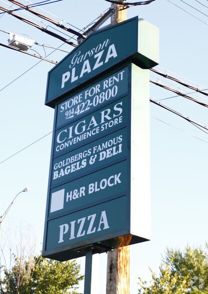 777 Central Park Ave, Yonkers, NY à louer - Photo de l’immeuble – Image 3 sur 6