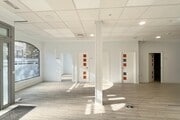 Foto interior