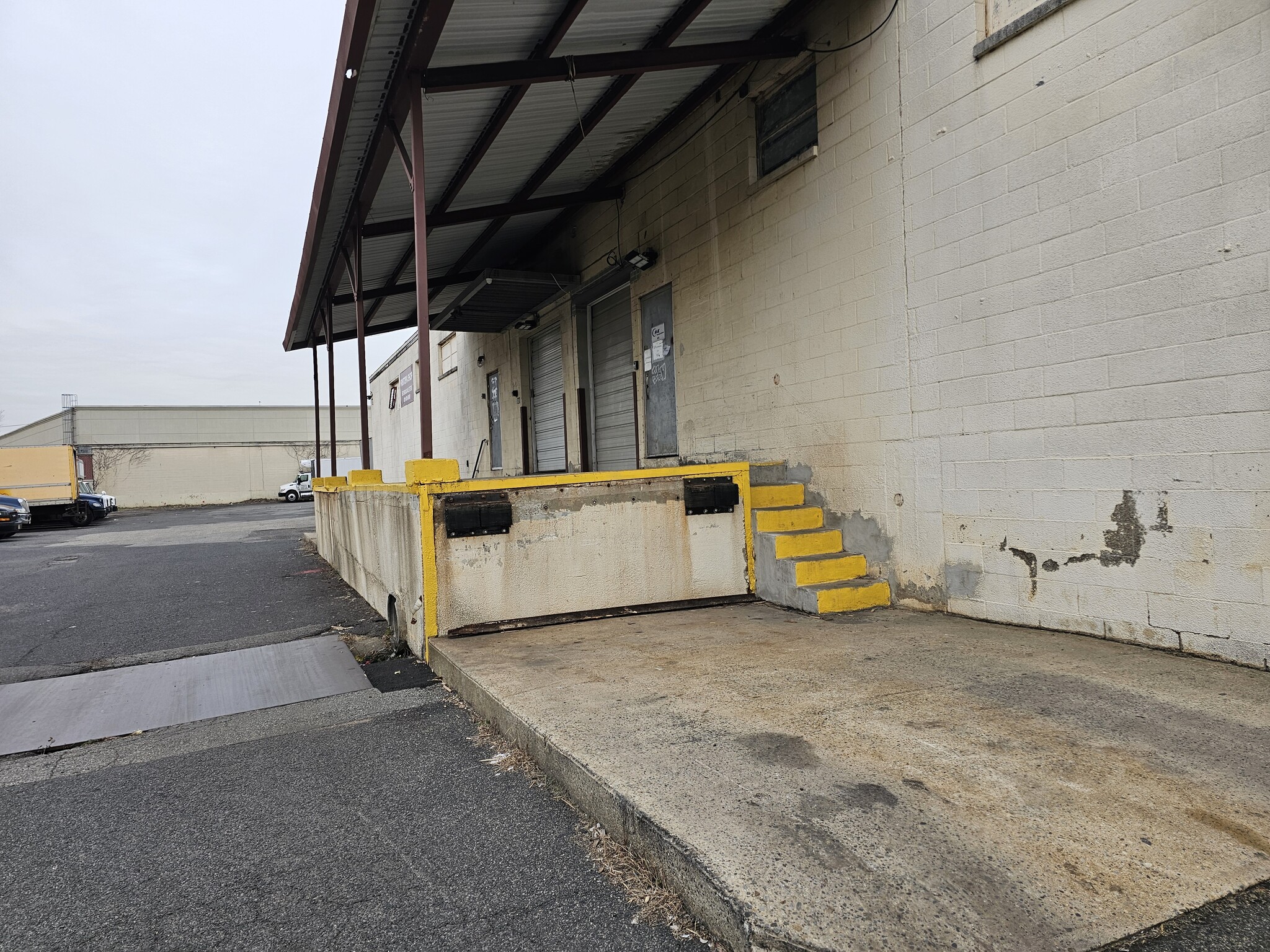 501 Broad Ave, Ridgefield, NJ à louer Photo intérieure– Image 1 sur 3