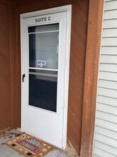 22 Barker Rd, Whitmore Lake, MI à louer Photo de l’immeuble– Image 1 sur 7