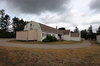 Plus de détails pour 4343 Spencerville Road, Burtonsville, MD - Spécialisé à vendre