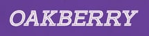 Oakberry