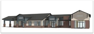 Plus de détails pour 600 Highway 95 Hwy, Homedale, ID - Bureau/Local commercial à louer