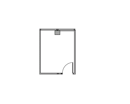 1601 Industrial Blvd, Sugar Land, TX à louer Plan d’étage– Image 1 sur 1