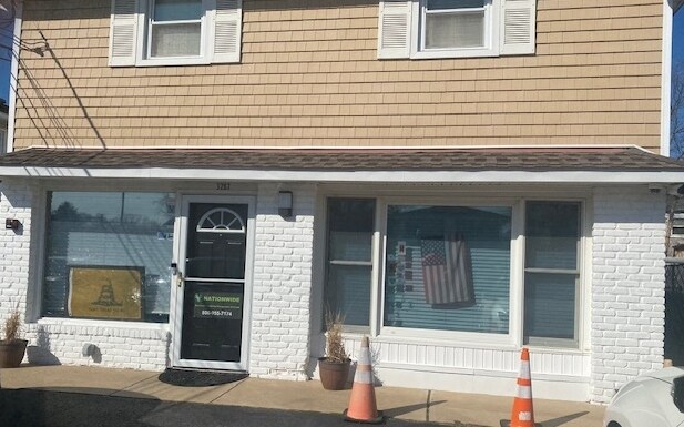 3207 Mattapan Ave, Point Pleasant, NJ à louer - Photo de l’immeuble – Image 2 sur 10