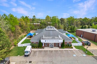 Plus de détails pour 12405 Cape Cod Ct, Lake Ridge, VA - Local commercial à vendre