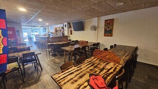 Plus de détails pour Logement à vendre