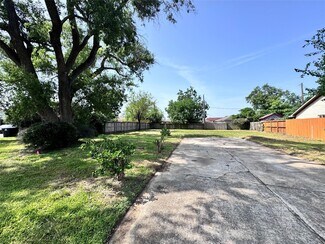 Plus de détails pour 956 Greatwood dr, Houston, TX - Terrain à vendre