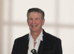 Jimmy Phipps