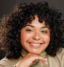 Alexandrea Fonseca