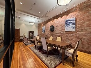 125-137 N Commercial St, Trinidad, CO à louer Photo intérieure– Image 1 sur 2