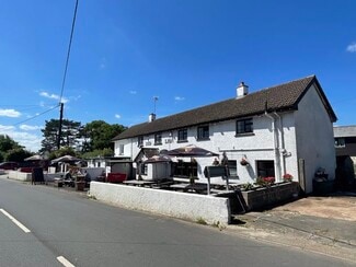 Plus de détails pour 9 Tremletts Close, Exeter - Local commercial à vendre